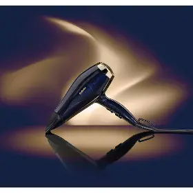 Sušič vlasov - Babyliss 5911E - 6