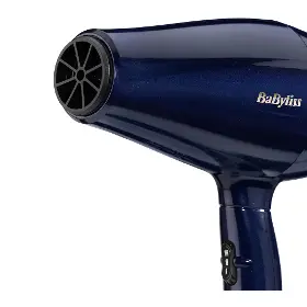 Sušič vlasov - Babyliss 5911E - 2