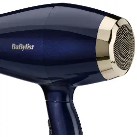 Sušič vlasov - Babyliss 5911E - 3
