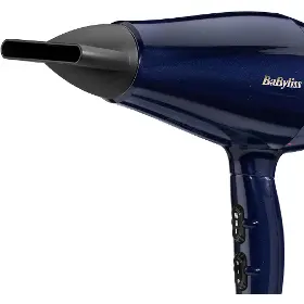 Sušič vlasov - Babyliss 5911E - 4