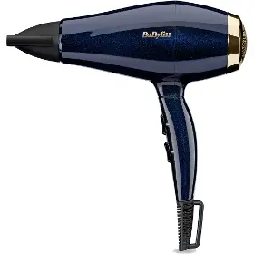 Sušič vlasov - Babyliss 5911E - 1