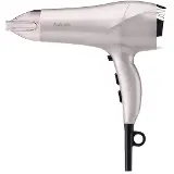 Babyliss D781E