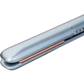 Žehlička na vlasy - Babyliss ST251E - 2