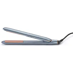 Žehlička na vlasy - Babyliss ST251E - 3
