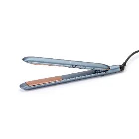 Žehlička na vlasy - Babyliss ST251E - 4