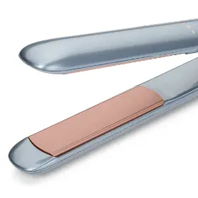 Žehlička na vlasy - Babyliss ST251E - 5