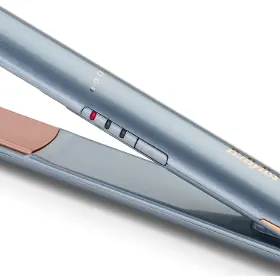 Žehlička na vlasy - Babyliss ST251E - 6