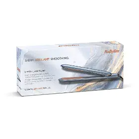Žehlička na vlasy - Babyliss ST251E - 7