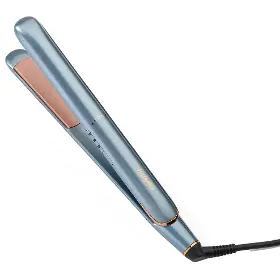 Žehlička na vlasy - Babyliss ST251E - 1