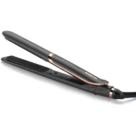 Žehlička na vlasy - Babyliss ST394E - 2