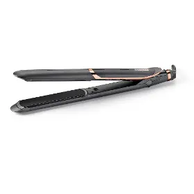 Žehlička na vlasy - Babyliss ST394E - 3