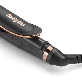 Žehlička na vlasy - Babyliss ST394E - 4