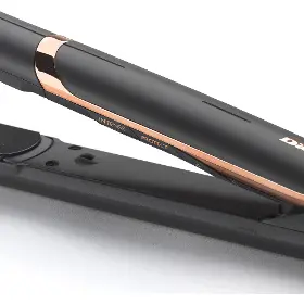 Žehlička na vlasy - Babyliss ST394E - 5
