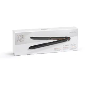 Žehlička na vlasy - Babyliss ST394E - 6