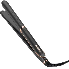 Žehlička na vlasy - Babyliss ST394E - 1