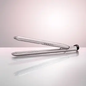 Žehlička na vlasy - Babyliss ST516E - 7