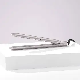 Žehlička na vlasy - Babyliss ST516E - 8