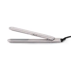 Žehlička na vlasy - Babyliss ST516E - 2
