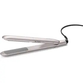 Žehlička na vlasy - Babyliss ST516E - 3