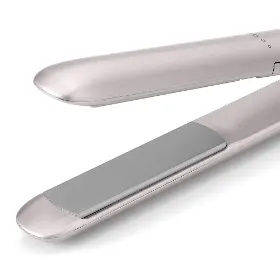 Žehlička na vlasy - Babyliss ST516E - 4