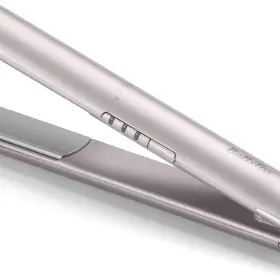 Žehlička na vlasy - Babyliss ST516E - 5