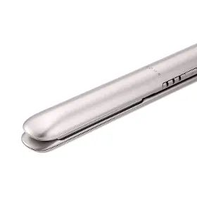 Žehlička na vlasy - Babyliss ST516E - 6