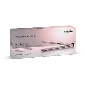 Žehlička na vlasy - Babyliss ST516E - 9