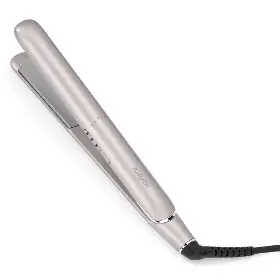 Žehlička na vlasy - Babyliss ST516E - 1