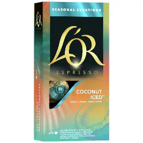 Produktový obrázok