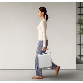 Produktový obrázok