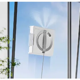 Produktový obrázok