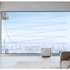 Produktový obrázok