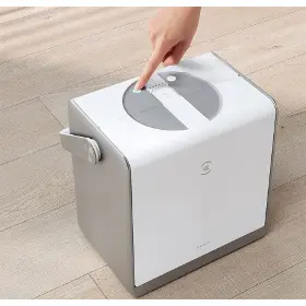 Produktový obrázok