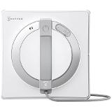 Ecovacs Winbot W2 Pro White
