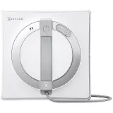Ecovacs Winbot W2 Pro White
