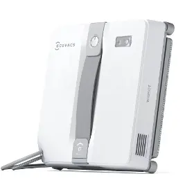 Produktový obrázek