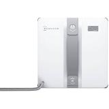 Ecovacs Winbot Mini Gray