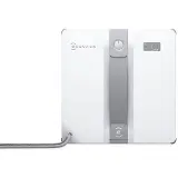 Ecovacs Winbot Mini Gray
