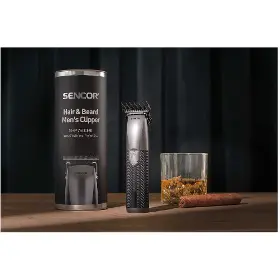 Produktový obrázek