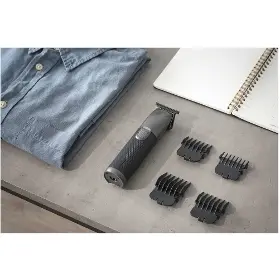 Produktový obrázek