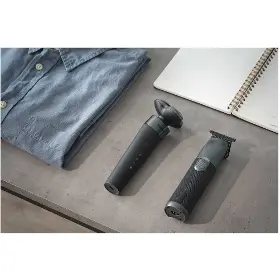 Produktový obrázek