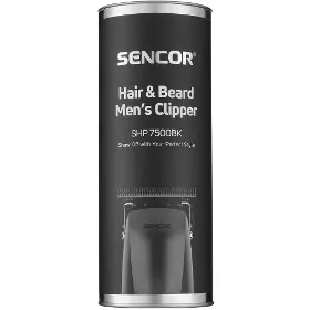 Produktový obrázek