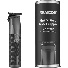 Produktový obrázek