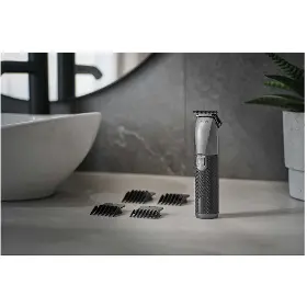 Produktový obrázek