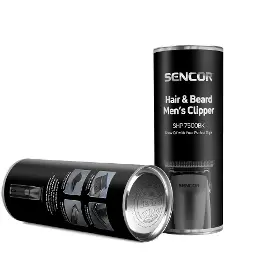 Produktový obrázek