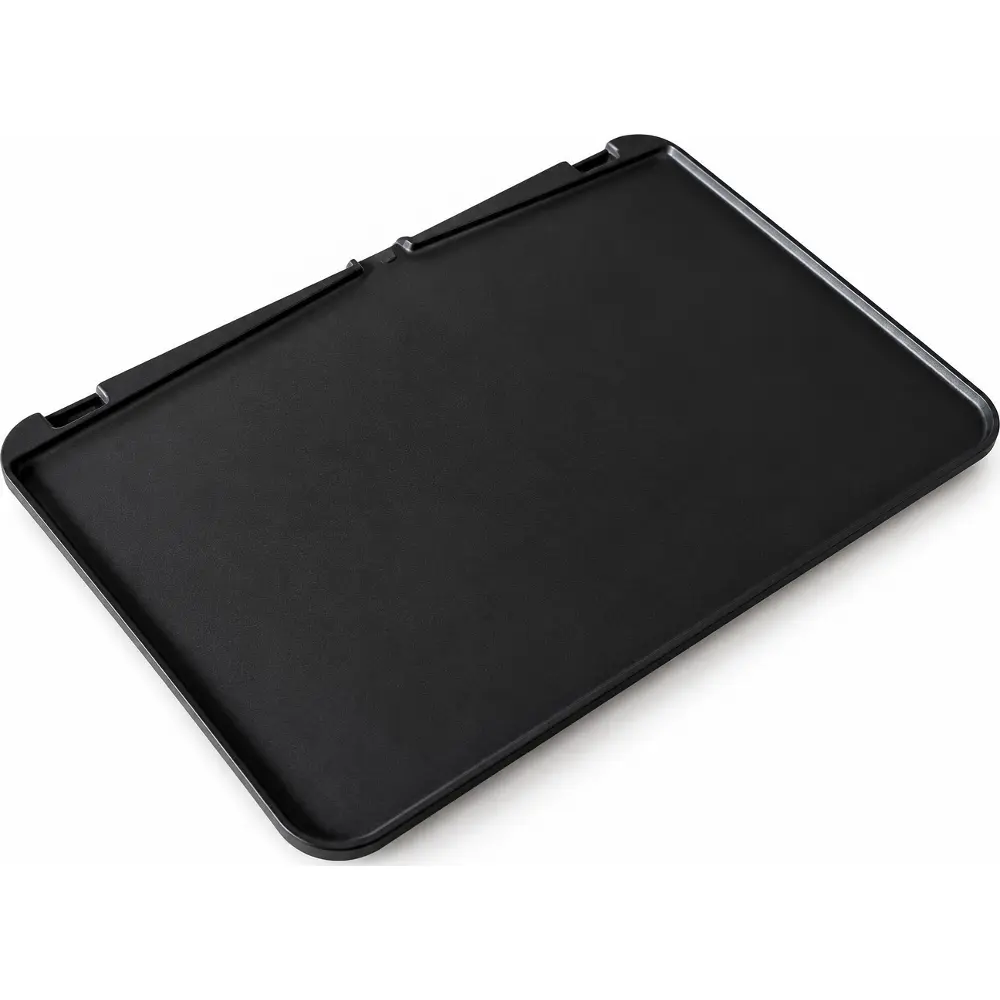 Sencor SBGXD 0002 Příslušenství grilu