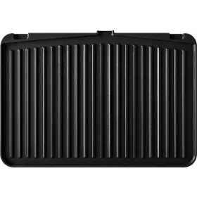 Příslušenství grilu - Sencor SBGXD 0003 - 4