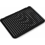 Sencor SBGXD 0003
