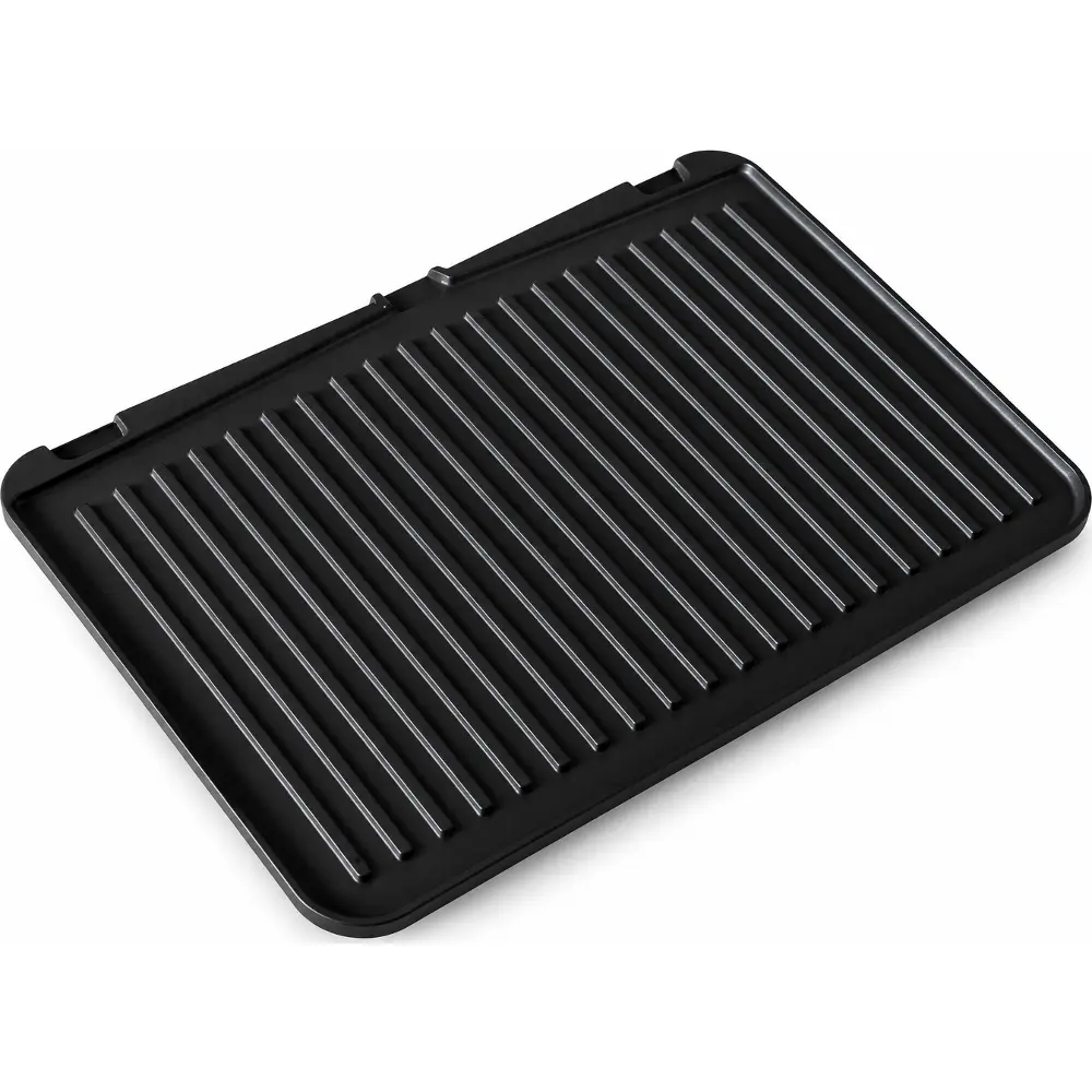 Sencor SBGXD 0003 Příslušenství grilu