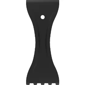 Příslušenství grilu - Sencor SBGXD 0004 - 2
